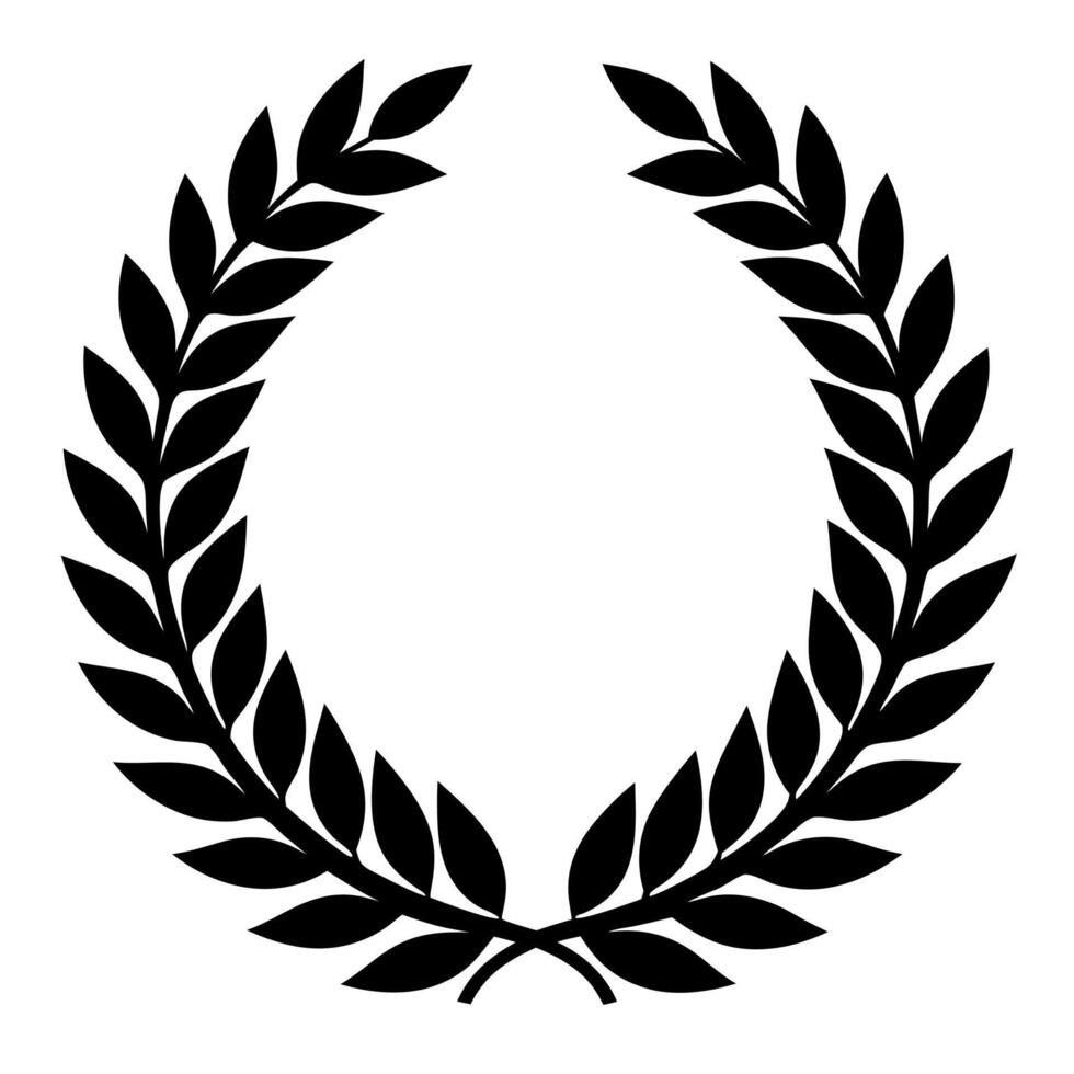 Project Excellence Badge