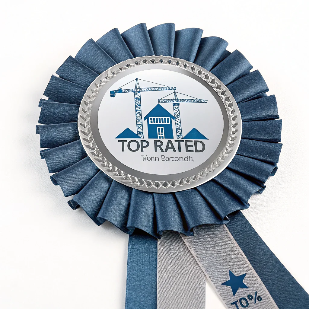 Environmental Project