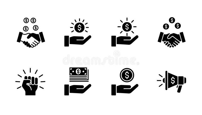 Economic Empowerment