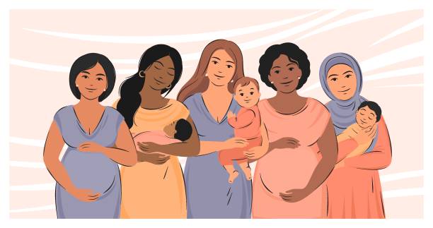 Maternal & Child Health