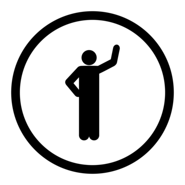 Personal Growth Logo 2