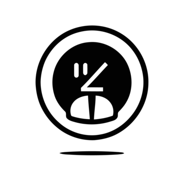 Personal Growth Logo 4