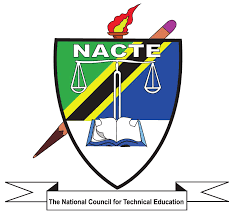 NACTE